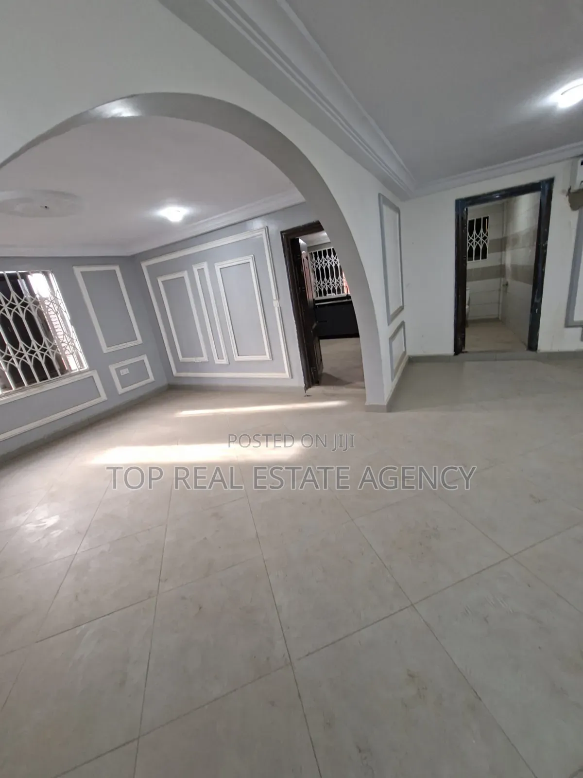 2bdrm Apartment in Dome Gcb, Ga East Municipal for rent