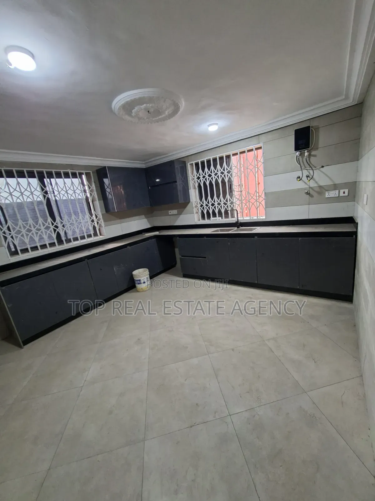 2bdrm Apartment in Dome Gcb, Ga East Municipal for rent