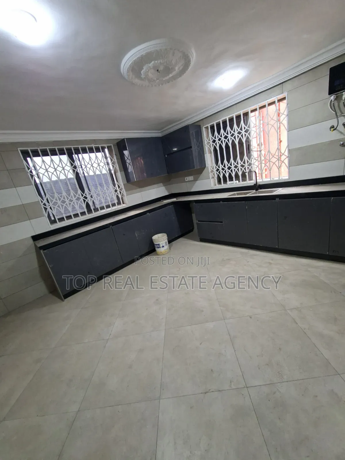 2bdrm Apartment in Dome Gcb, Ga East Municipal for rent