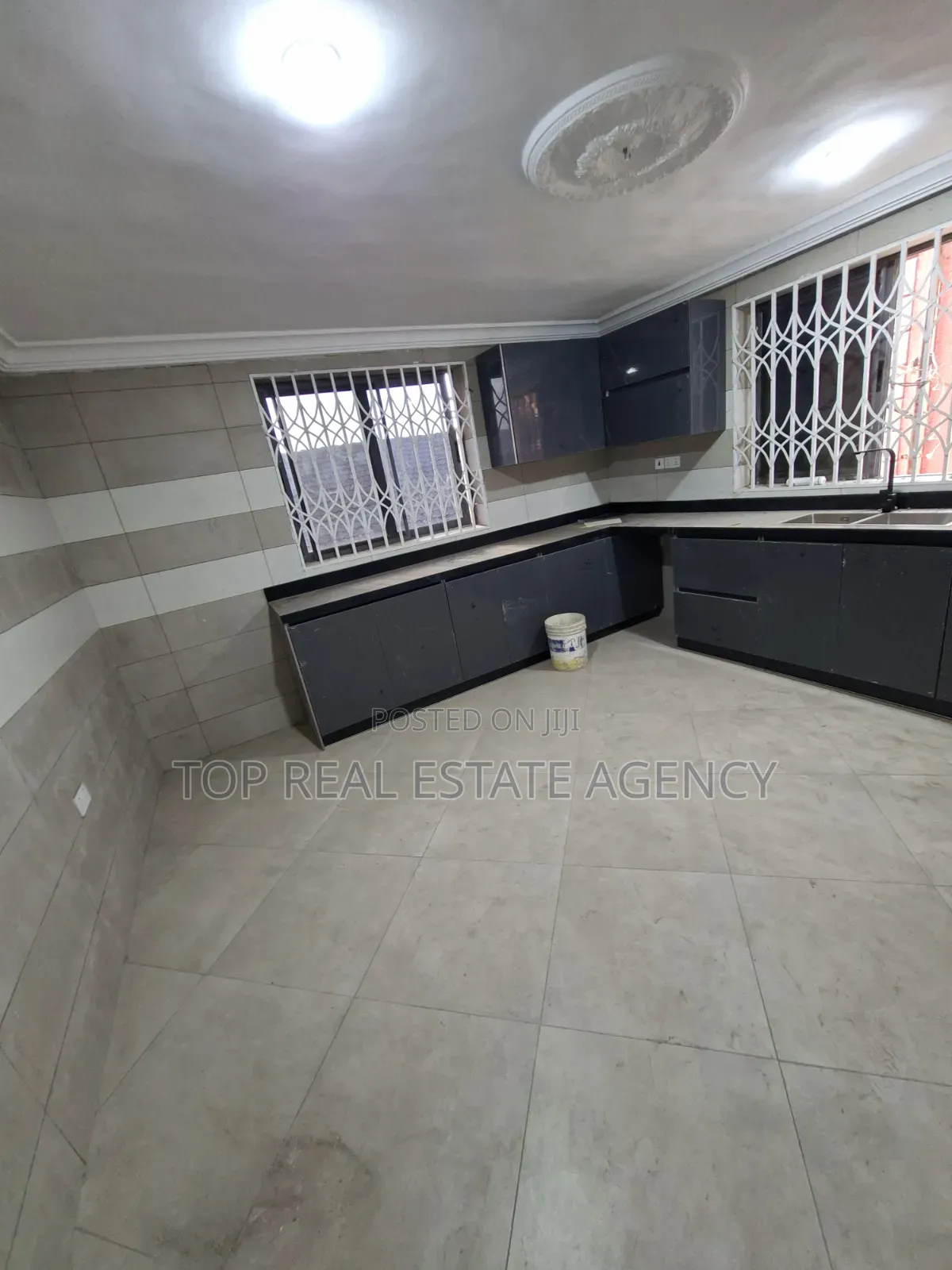 2bdrm Apartment in Dome Gcb, Ga East Municipal for rent