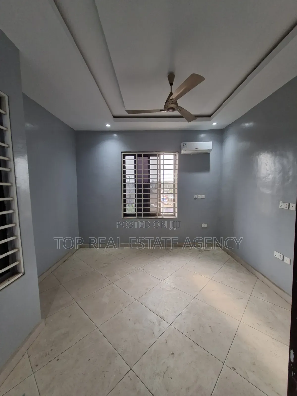 2bdrm Apartment in Dome Gcb, Ga East Municipal for rent