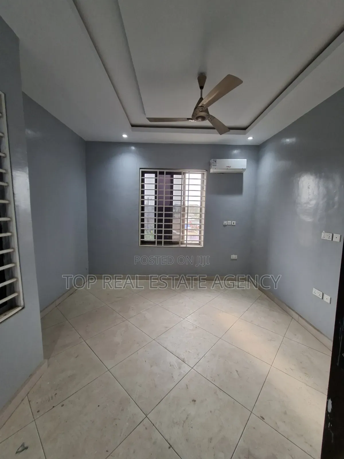 2bdrm Apartment in Dome Gcb, Ga East Municipal for rent