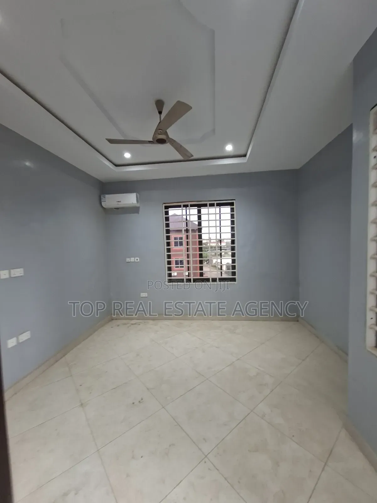 2bdrm Apartment in Dome Gcb, Ga East Municipal for rent