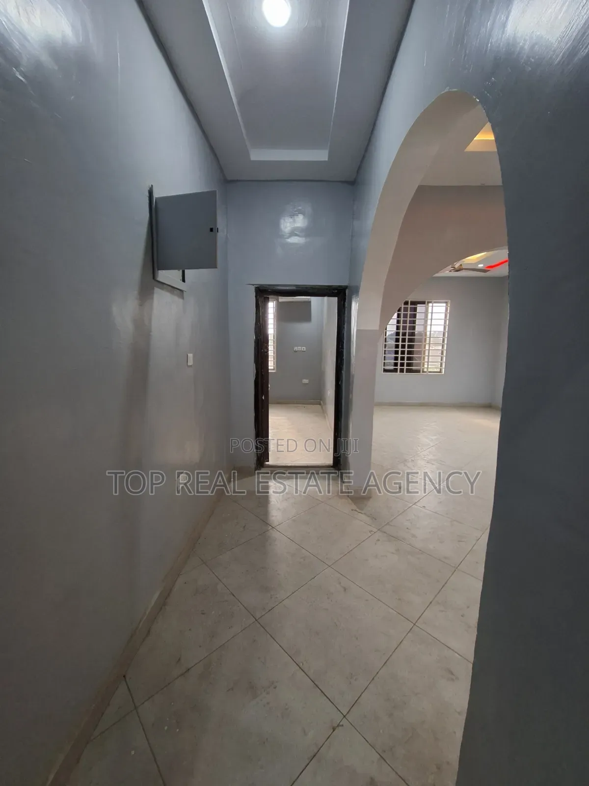2bdrm Apartment in Dome Gcb, Ga East Municipal for rent