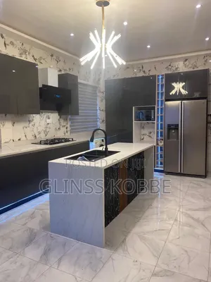 Glinss Modern
