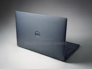 New Laptop Dell XPS 13 Plus 9320 16GB Intel Core i7 SSD 512GB