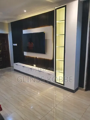 Glinss Modern