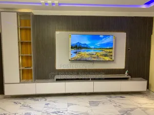 Glinss Modern
