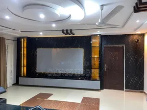 Glinss Modern