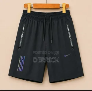 Sport Wear