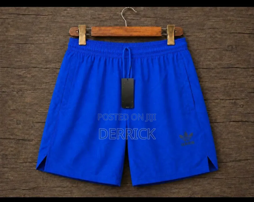 Sport Wear