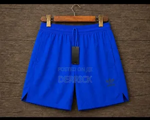 Sport Wear