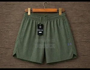 Sport Wear