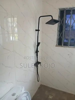 Plumbers and Construction