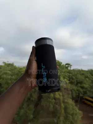 Jlab Bt Speaker