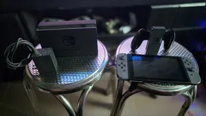 Nintendo Swith Original