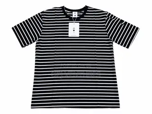 Round Neck Top