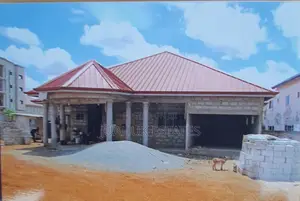 4bdrm House in Juahuk Estates, Ability for sale