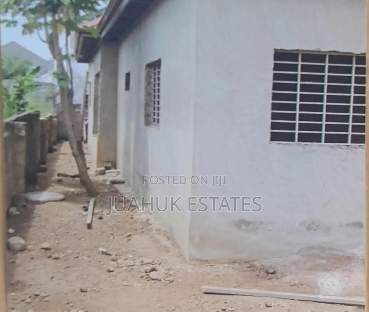 4bdrm House in Juahuk Estates, Ability for sale