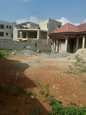 4bdrm House in Juahuk Estates, Ability for sale