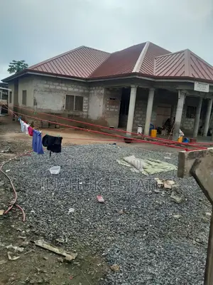 4bdrm House in Juahuk Estates, Ability for sale