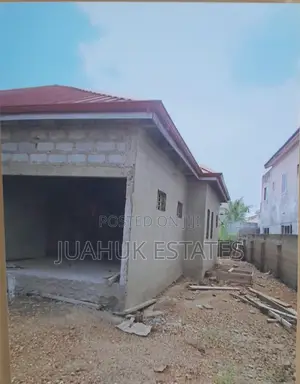 4bdrm House in Juahuk Estates, Ability for sale