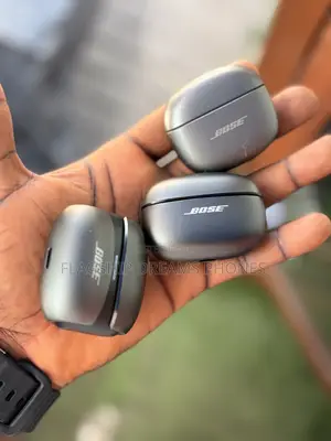 USA Used Bose