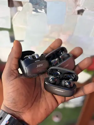 USA Used Bose