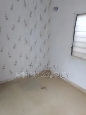 1bdrm House in Bullemin for rent