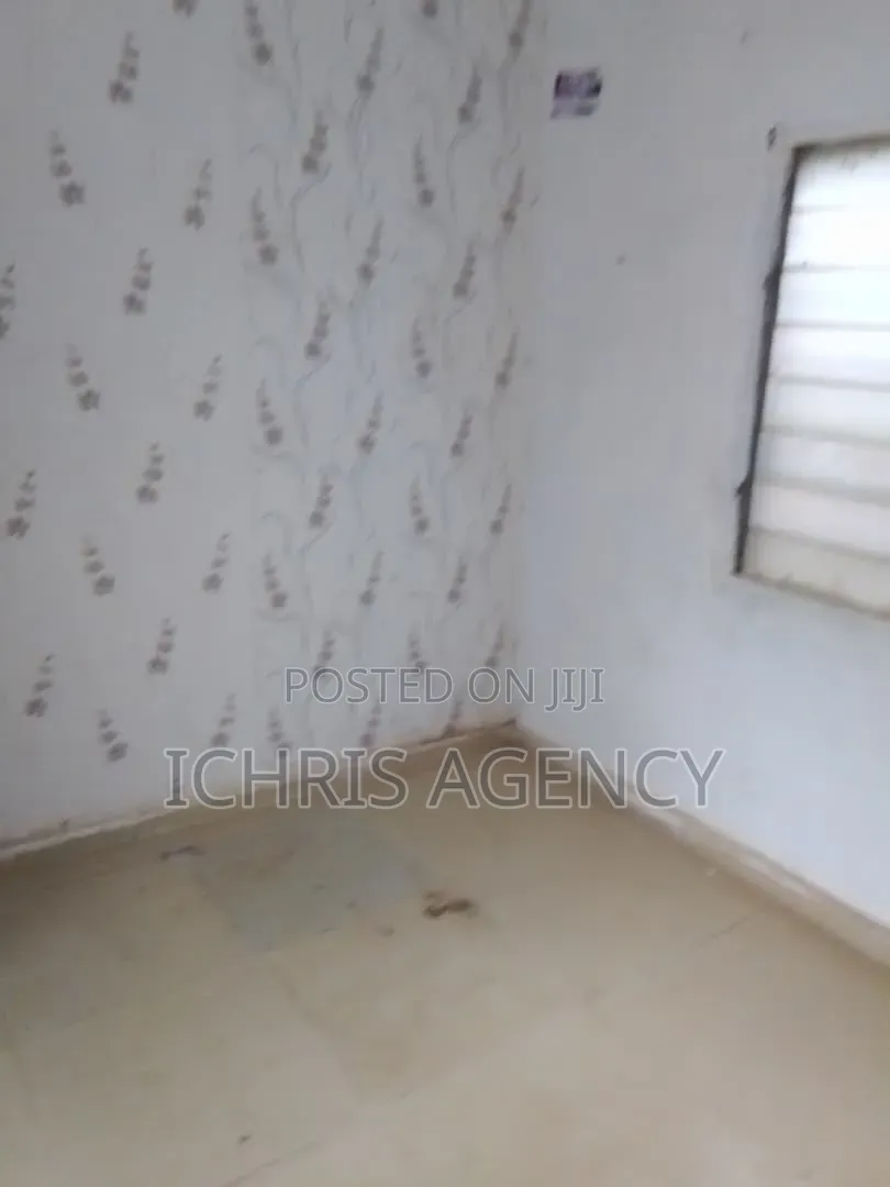 1bdrm House in Bullemin for rent
