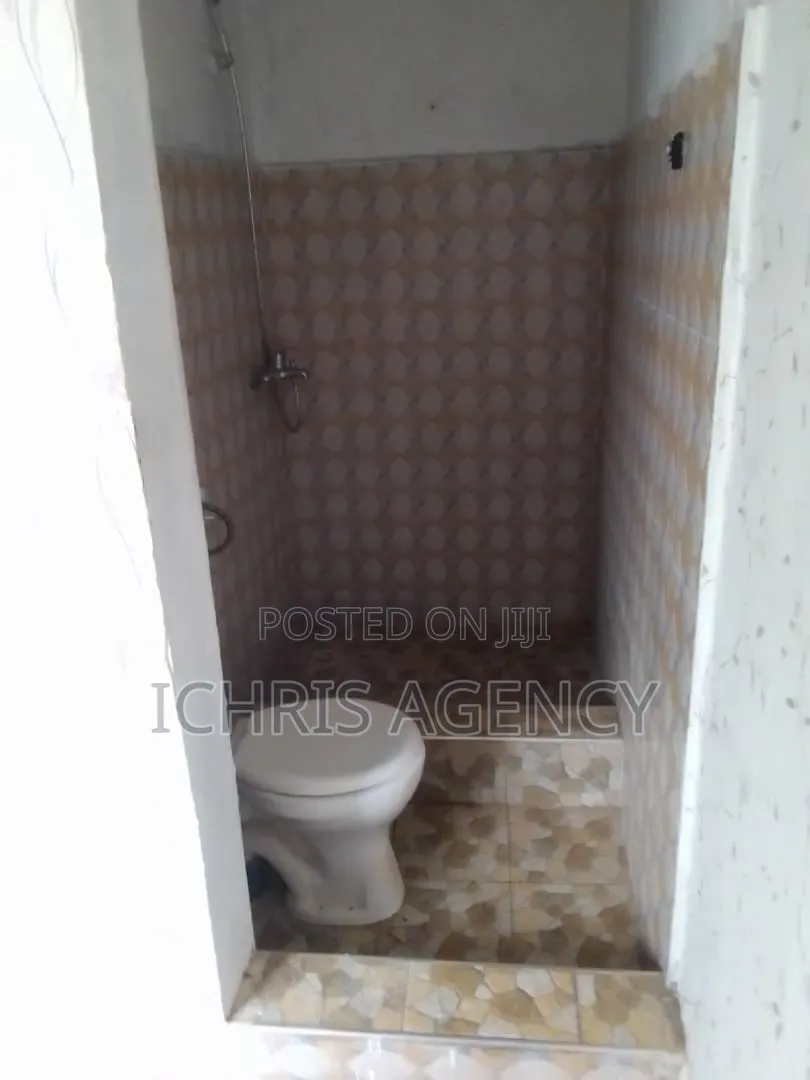 1bdrm House in Bullemin for rent