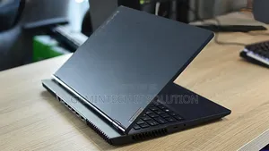 Laptop Lenovo Legion 5 16GB AMD Ryzen 7 SSD 512GB