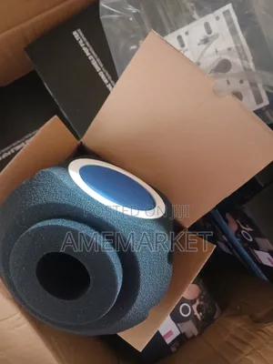 C5 Microphone Wind Shield Acoustic Filter. Studio Sponge Soundproof.