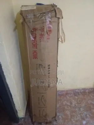 Double Size Compressed Mattress