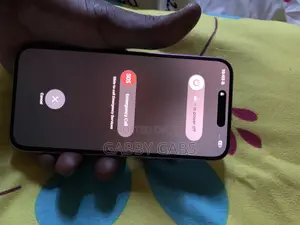 Apple iPhone 16 Plus 256 GB Pink