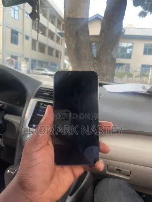 Apple iPhone 13 Pro 128 GB Blue
