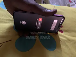 Apple iPhone 16 Plus 256 GB Pink