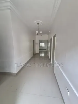 3bdrm House in Koans Estate, Amasaman for sale