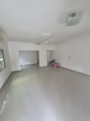 3bdrm House in Koans Estate, Amasaman for sale