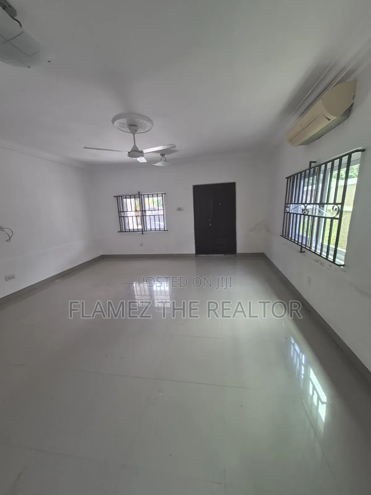 3bdrm House in Koans Estate, Amasaman for sale