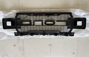 Ford F150 2018 2019 2020 Front Shells/ Grill