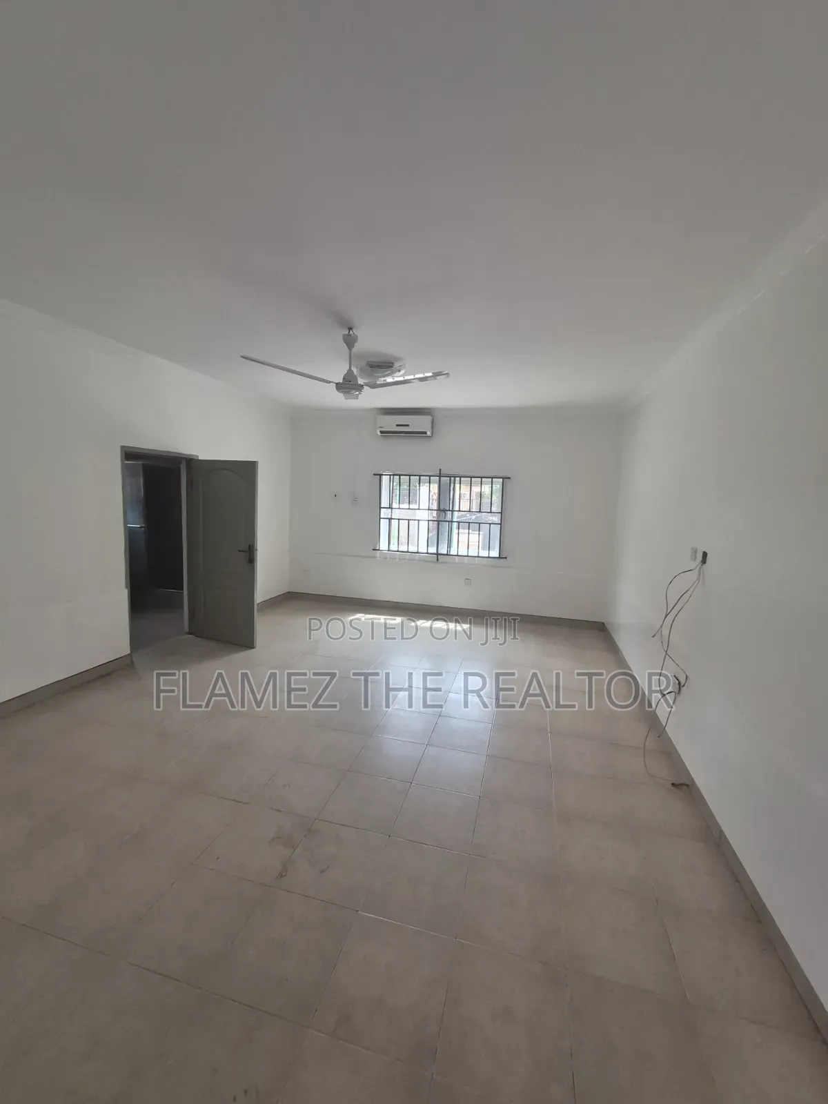 3bdrm House in Koans Estate, Amasaman for sale