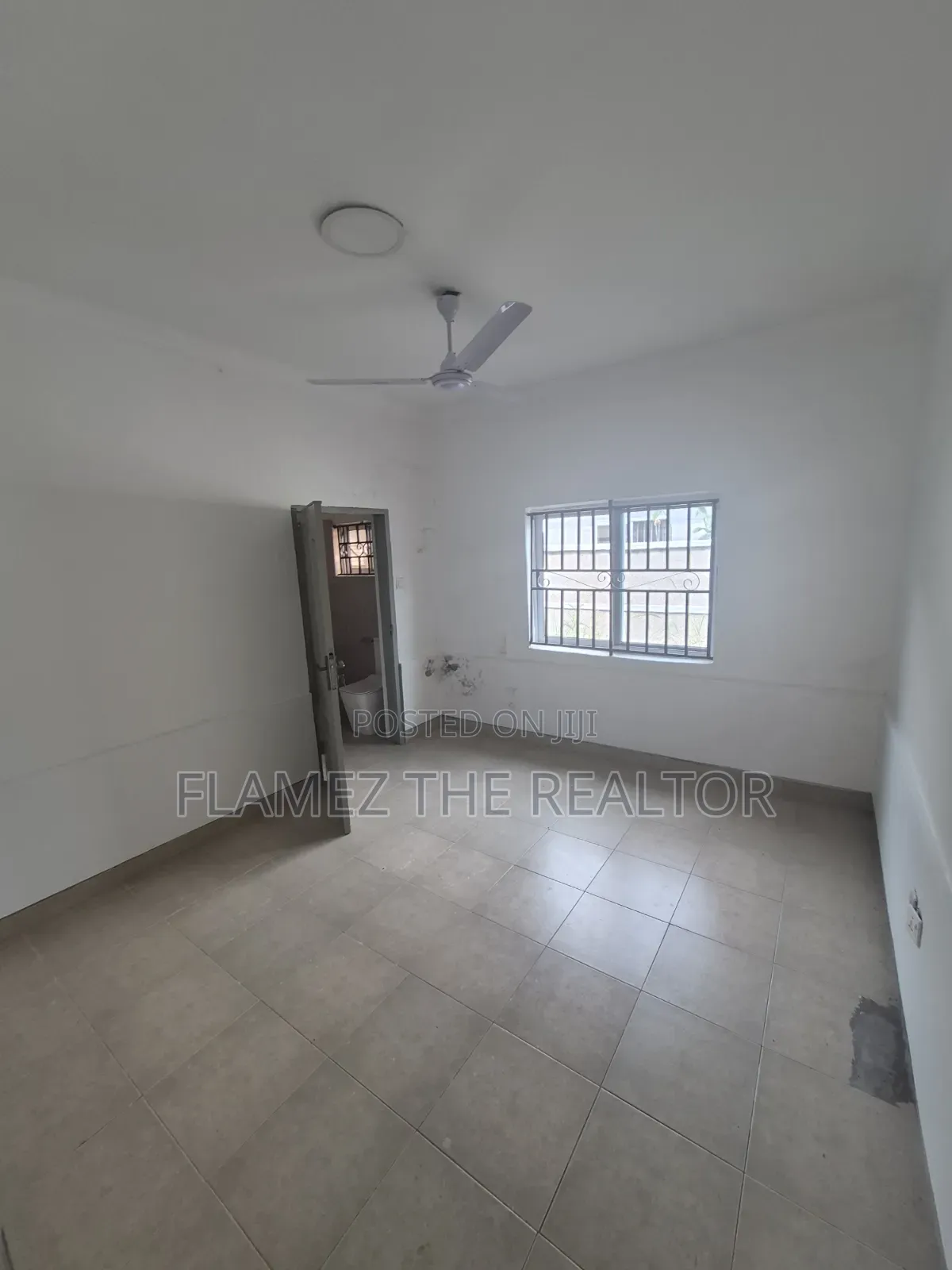 3bdrm House in Koans Estate, Amasaman for sale