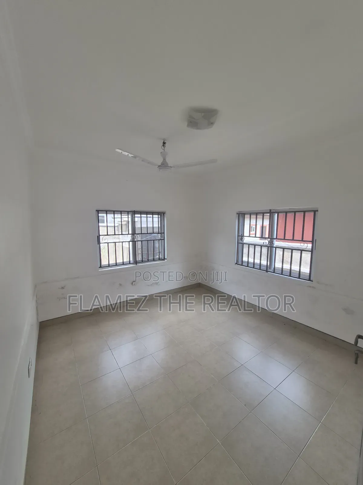 3bdrm House in Koans Estate, Amasaman for sale