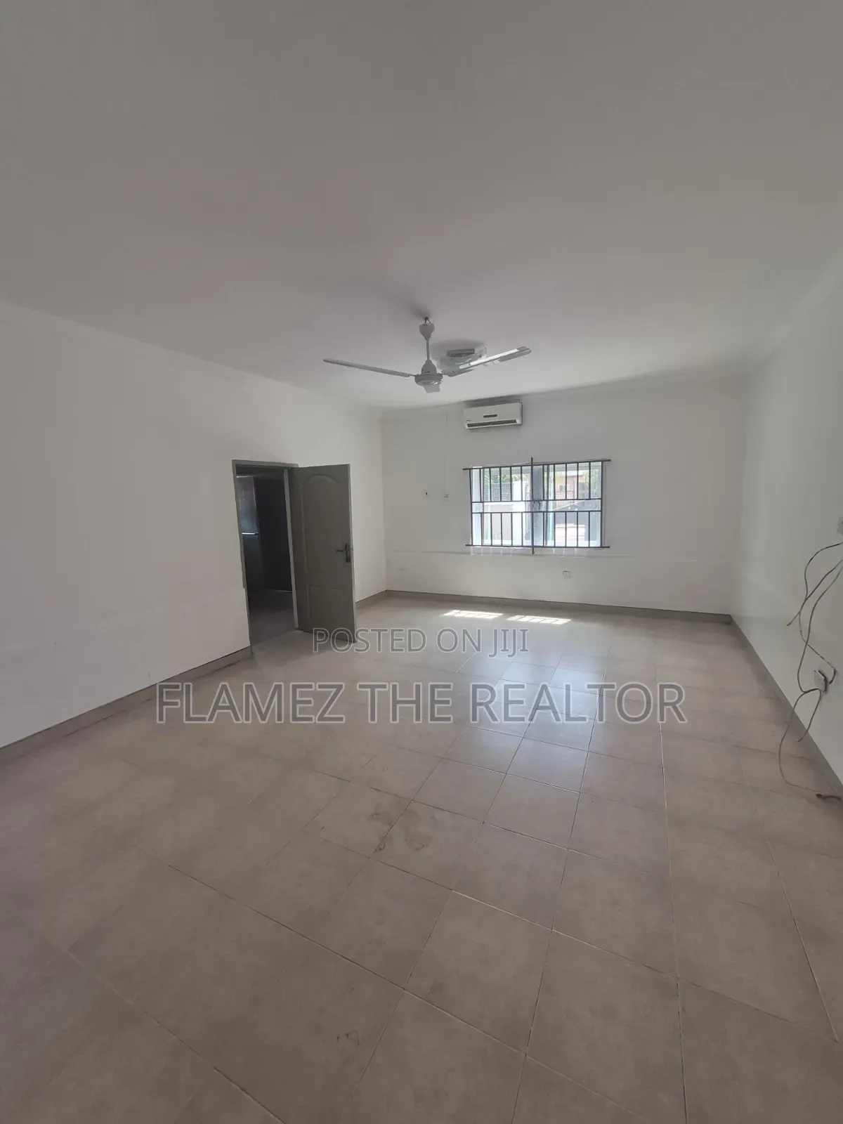 3bdrm House in Koans Estate, Amasaman for sale