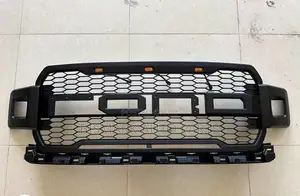 Ford F150 2018 2019 2020 Front Shells/ Grill