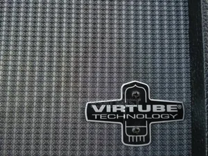 Behringer GX 110 Lead Guitar Combo