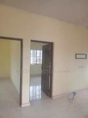 2bdrm Apartment in Home Of Homes Agency, New Site for rent