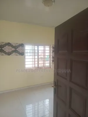 2bdrm Apartment in Home Of Homes Agency, New Site for rent