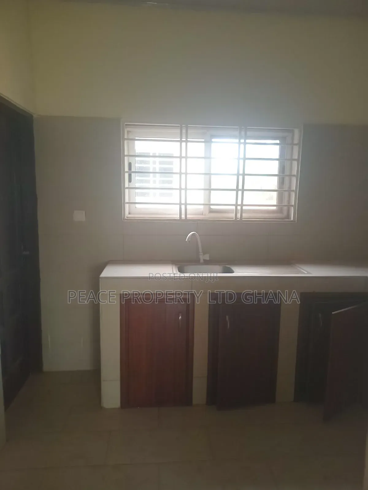 2bdrm Apartment in Home Of Homes Agency, New Site for rent